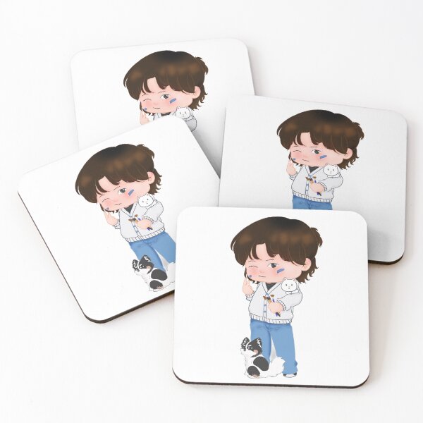 Item preview, Hyunjin's art critiics designed and sold by Authortist.