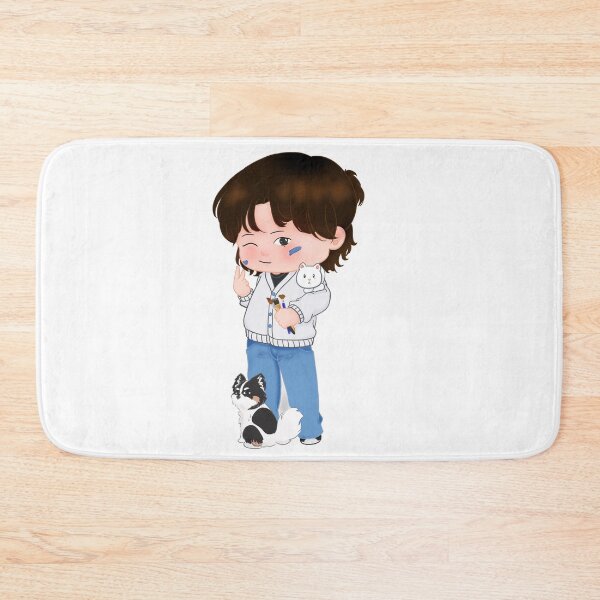 Item preview, Hyunjin's art critiics designed and sold by Authortist.