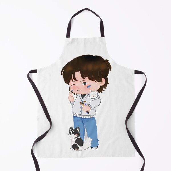 Item preview, Hyunjin's art critiics designed and sold by Authortist.