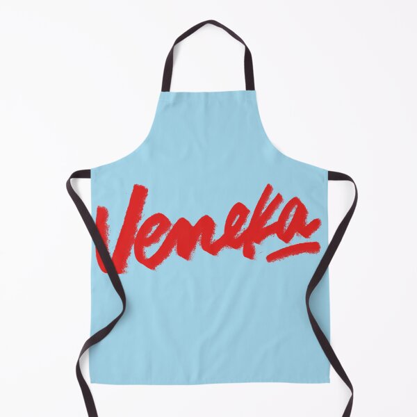 Item preview, Veneka designed and sold by industriavisual.