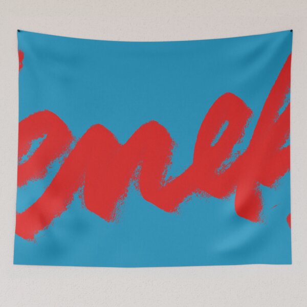 Item preview, Veneka designed and sold by industriavisual.