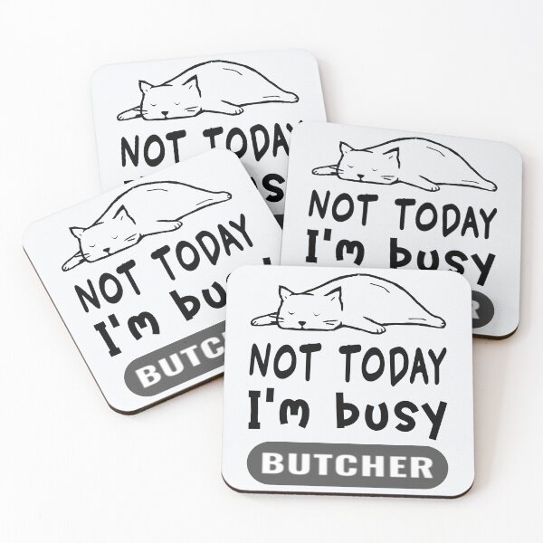 Item preview, Today (sarcastic) designed and sold by DNC1134.