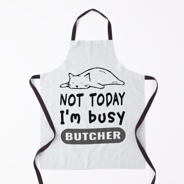 Item preview, Today (sarcastic) designed and sold by DNC1134.