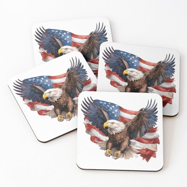 Item preview, American Eagle designed and sold by TShirt Witt.
