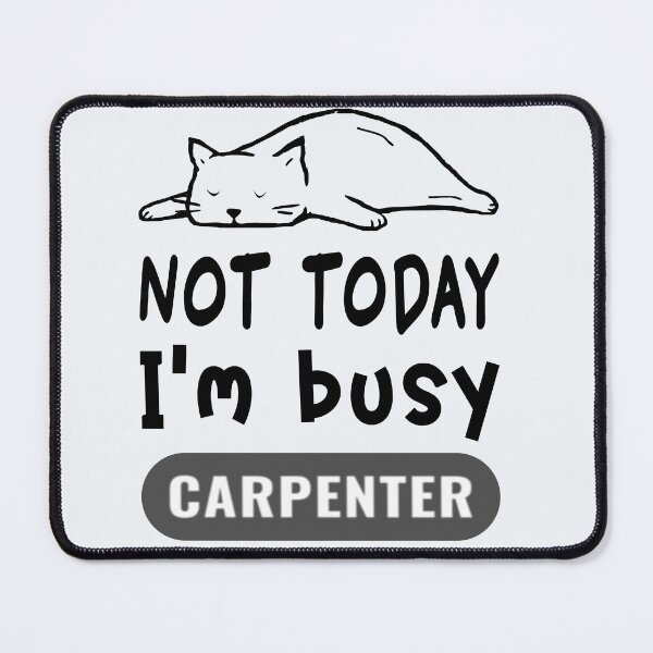 Item preview, Today (sarcastic) designed and sold by DNC1134.