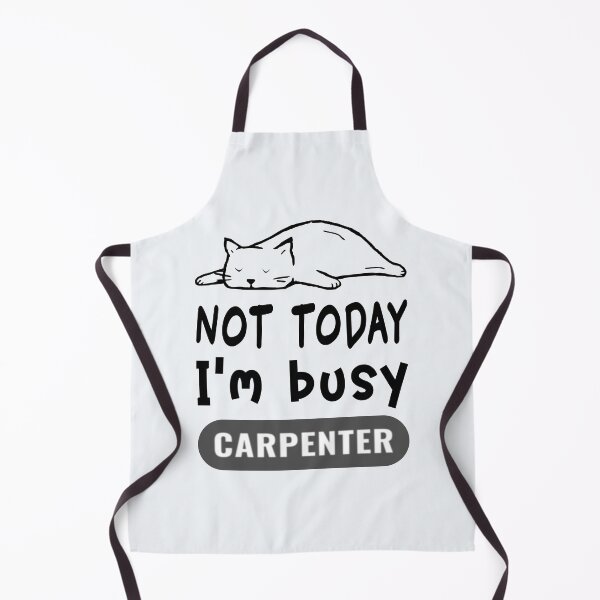 Item preview, Today (sarcastic) designed and sold by DNC1134.