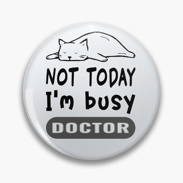 Item preview, Today (sarcastic) designed and sold by DNC1134.