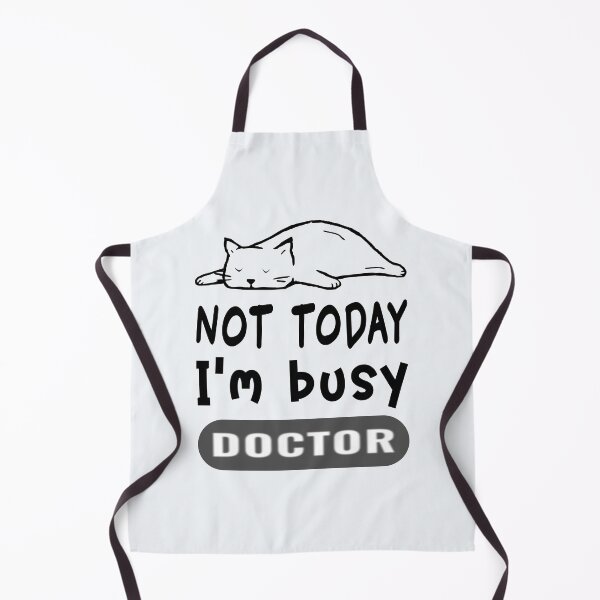Item preview, Today (sarcastic) designed and sold by DNC1134.