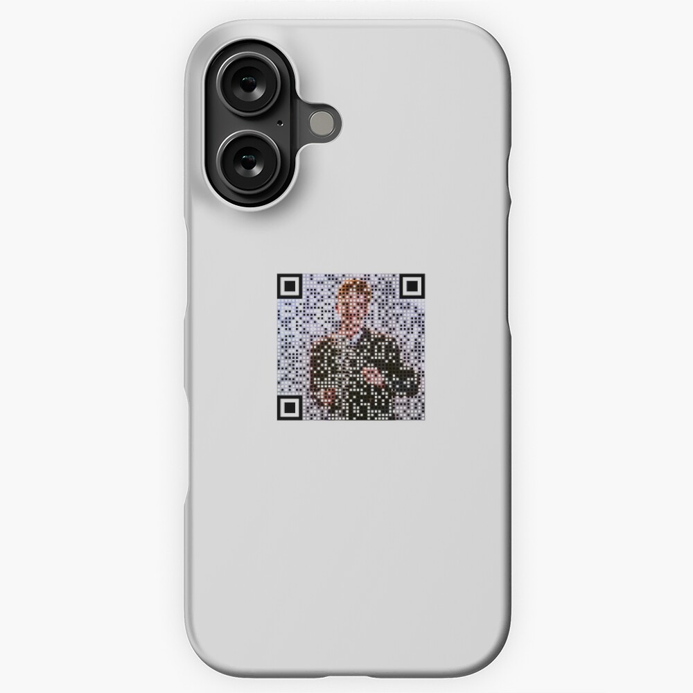 Item preview, iPhone Snap Case designed and sold by GHPrinting.