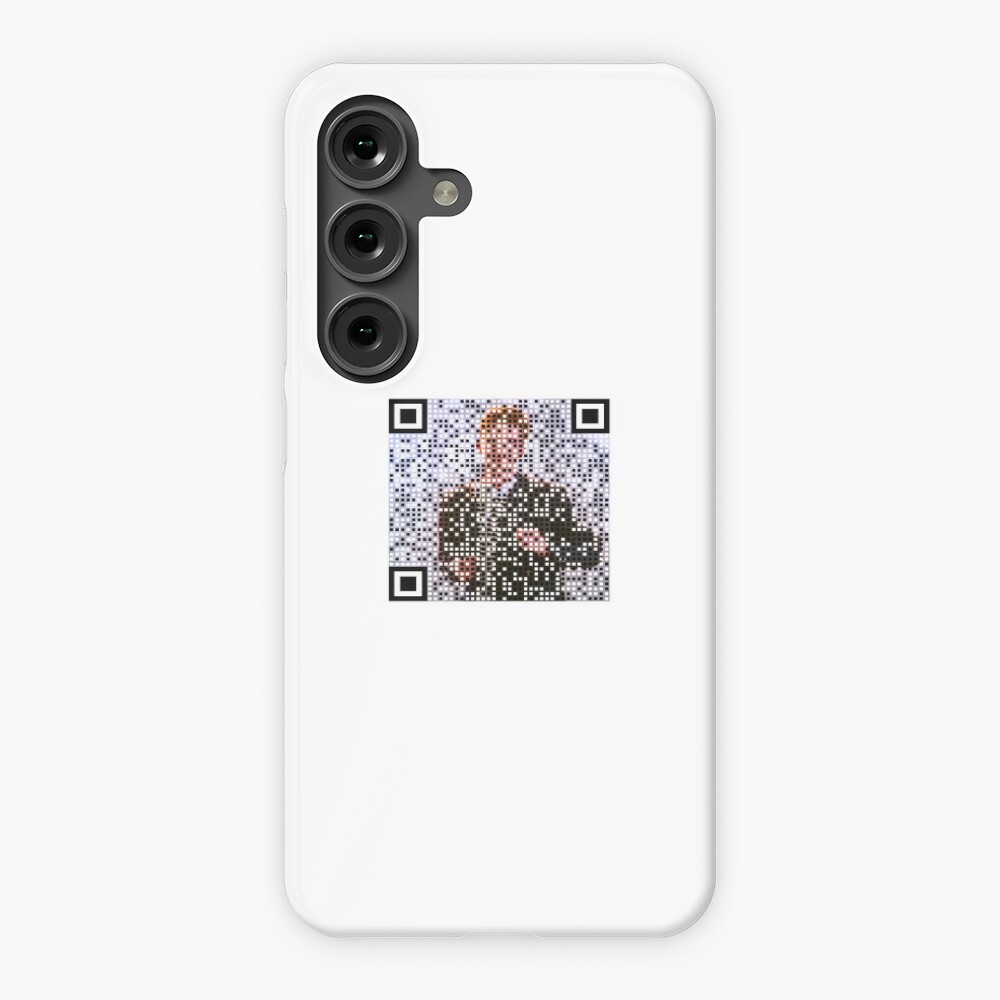 Item preview, Samsung Galaxy Snap Case designed and sold by GHPrinting.