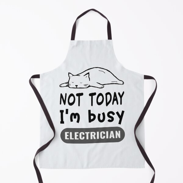 Item preview, Not Today (sarcastic) designed and sold by DNC1134.