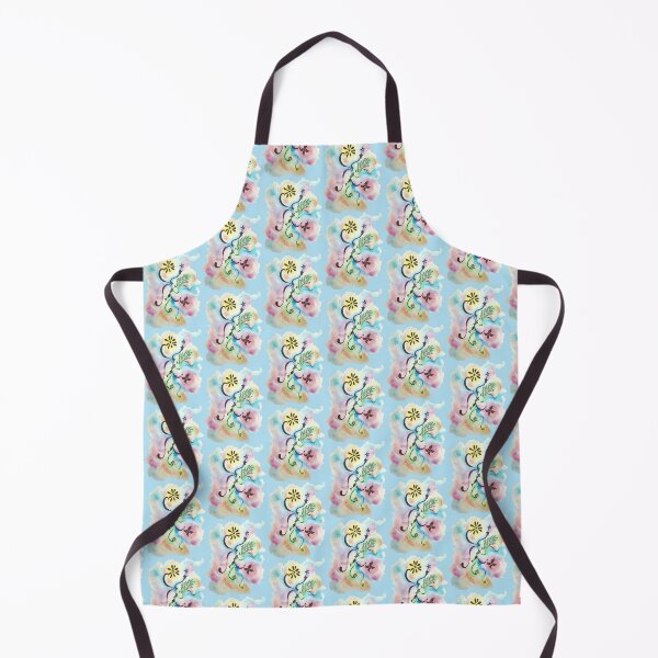Item preview, Spring First designed and sold by kaydee21.