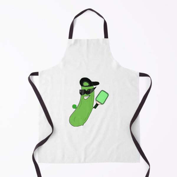 Item preview, Pickleball designed and sold by AvocadoWings27.