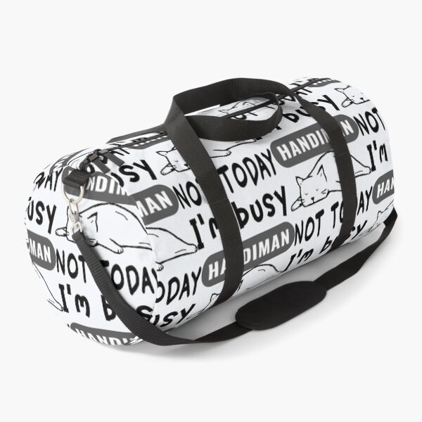 Item preview, Not Today (sarcastic) designed and sold by DNC1134.
