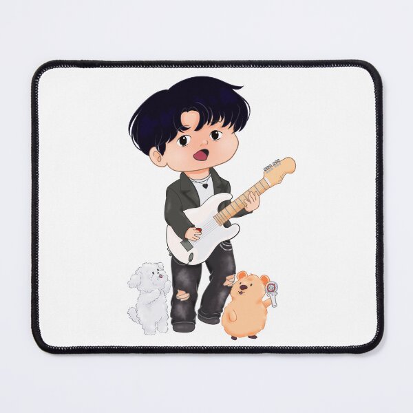 Item preview, Animando a Han designed and sold by Authortist.