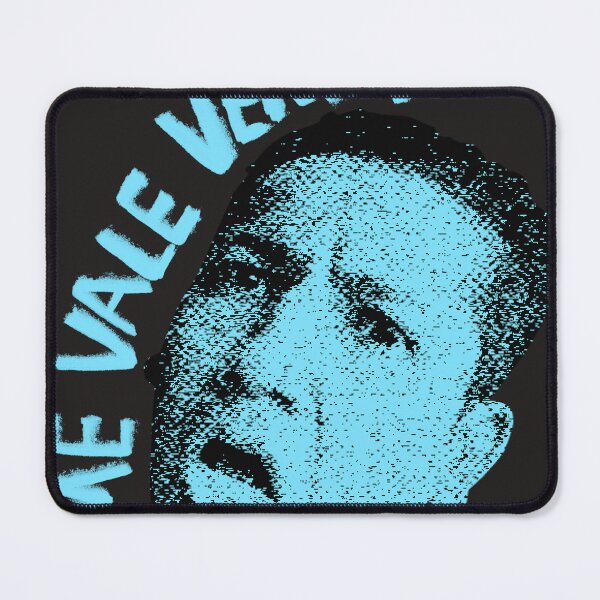 Item preview, Je m'en fous v4 designed and sold by industriavisual.