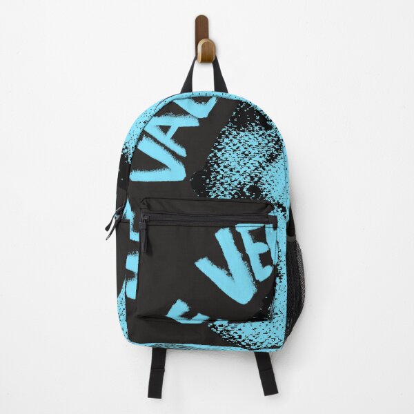 Item preview, I don't give a shit v4 designed and sold by industriavisual.
