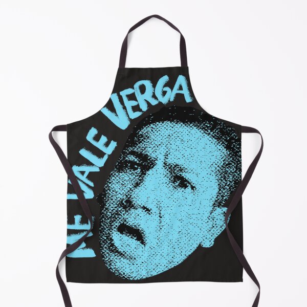 Item preview, I don't give a shit v4 designed and sold by industriavisual.