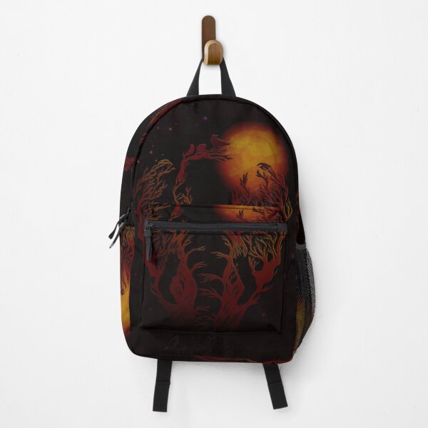 Item preview, Ravens of the Blood Mood designed and sold by HarleeKharmaDesigns.