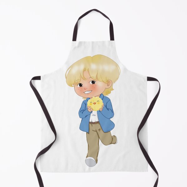 Item preview, Felix's Sunshine Twin designed and sold by Authortist.