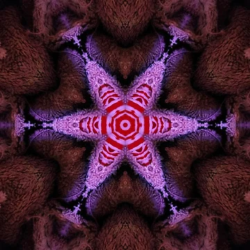 Artwork thumbnail, Compulsion by OneDayMade