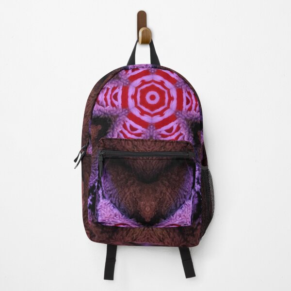 Item preview, Compulsion designed and sold by OneDayMade.