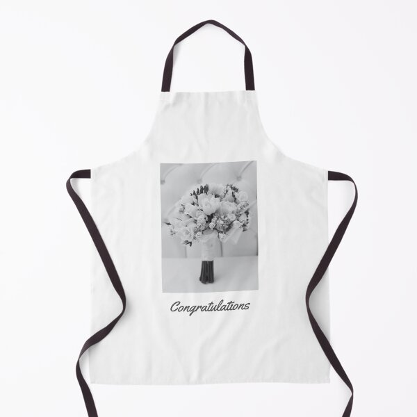 Item preview, CONGRATULATIONS, FLOWERS, ELEGANT, CARD, FLORAL BOUQUETS designed and sold by AASparksDesigns.