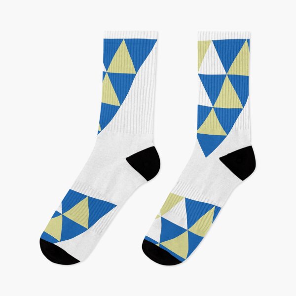 Item preview, Geometric triangles designed and sold by Joman-art.