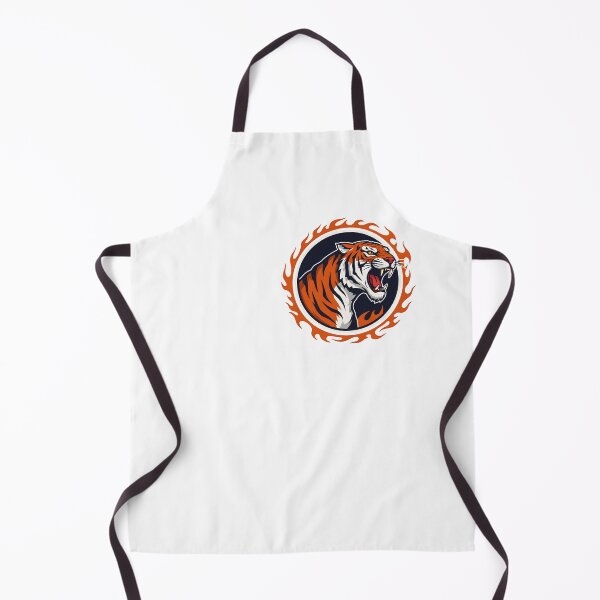 Item preview, Georgetown College Alumni Circle designed and sold by WallaceSilvaART.