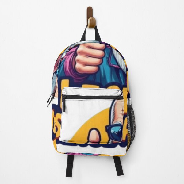 Item preview, Legend since forever designed and sold by Fazube.