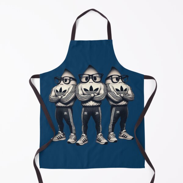 Item preview, Adidas Mode designed and sold by Fazube.