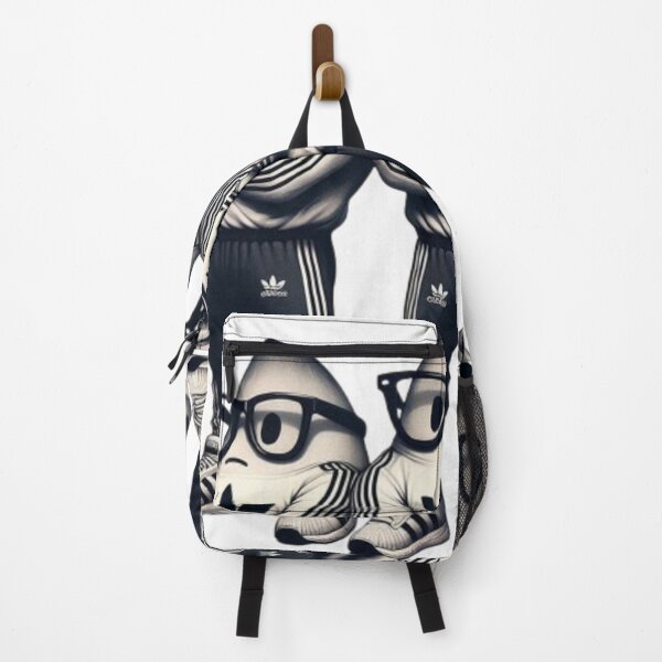 Item preview, Adidas Mode designed and sold by Fazube.