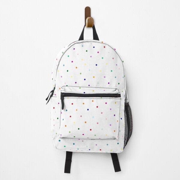 Item preview, Dots designed and sold by The Tinker Man's Daughter.