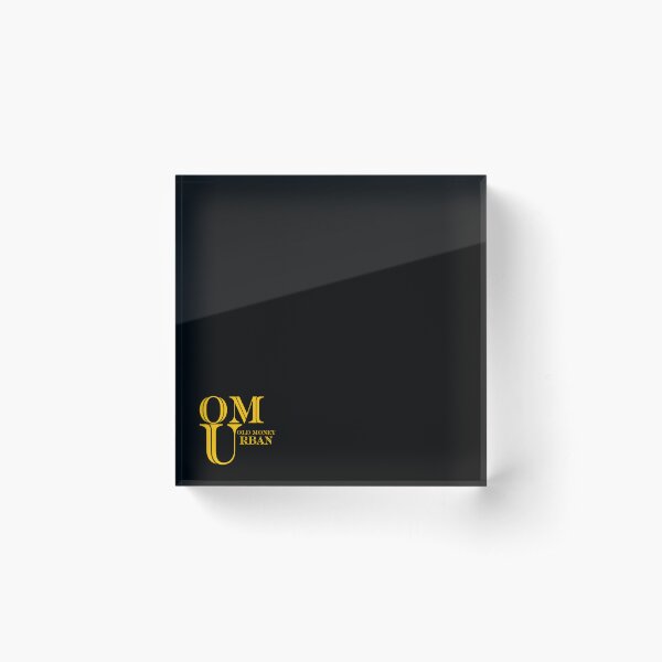 Item preview, Urban Old Money designed and sold by OldMoneyUrban.