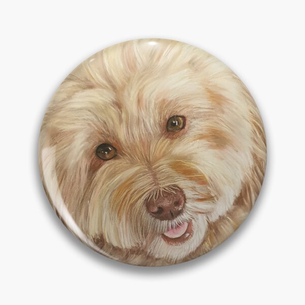 Item preview, Sweetest smile designed and sold by JessicaKeegan.