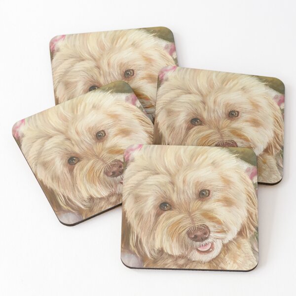Item preview, Sweetest smile designed and sold by JessicaKeegan.
