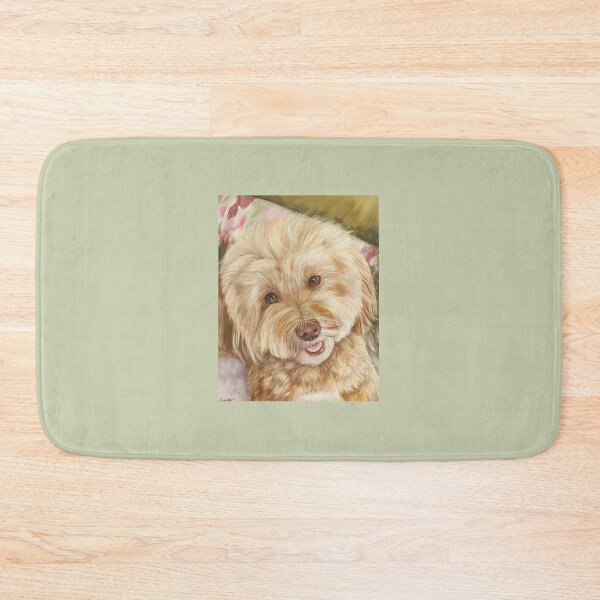 Item preview, Sweetest smile designed and sold by JessicaKeegan.