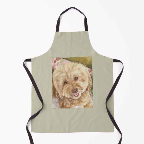 Item preview, Sweetest smile designed and sold by JessicaKeegan.