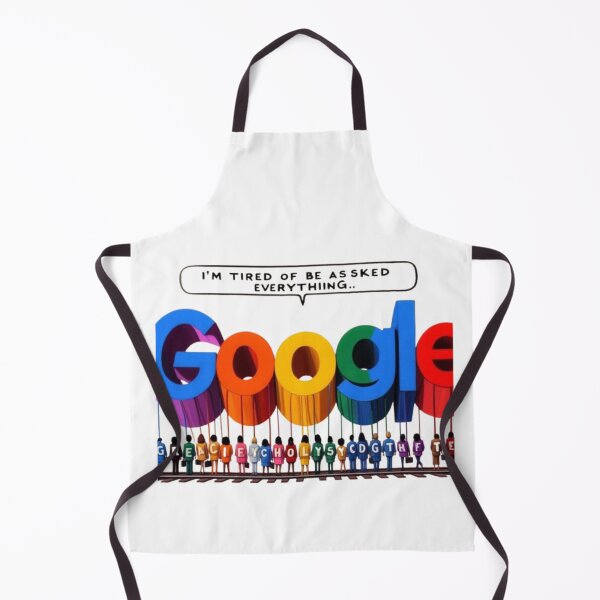 Artikelvorschau, Google entworfen und verkauft von Fazube.