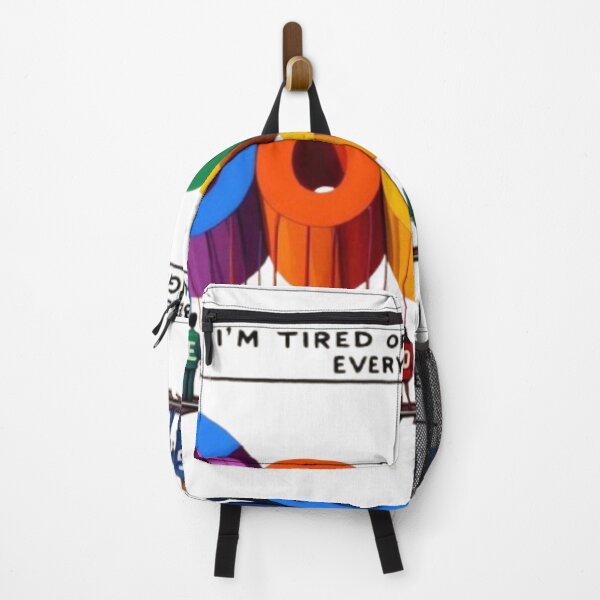 Item preview, Google designed and sold by Fazube.