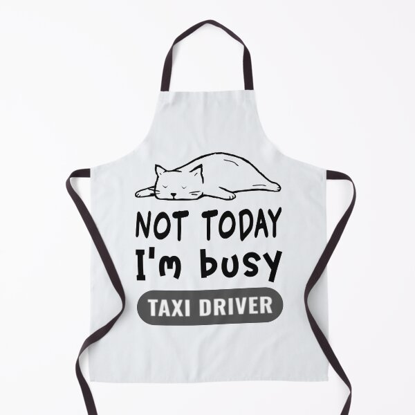 Item preview, Not Today (sarcastic) designed and sold by DNC1134.