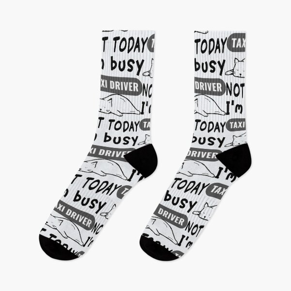 Item preview, Not Today (sarcastic) designed and sold by DNC1134.