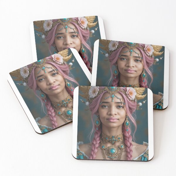 Item preview, Kemetic Goddess designed and sold by sharriplaza.