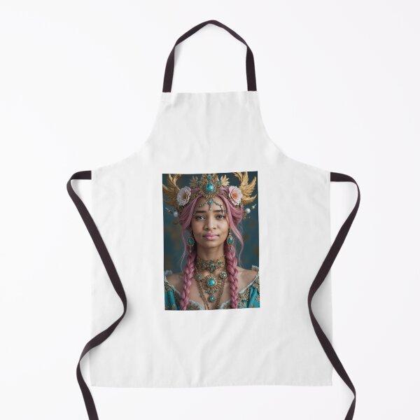 Item preview, Kemetic Goddess designed and sold by sharriplaza.