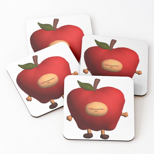 Item preview, Apple Child designed and sold by Olive-Oil69.