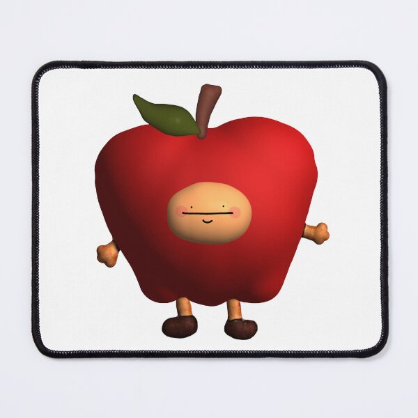 Item preview, Apple Child designed and sold by Olive-Oil69.