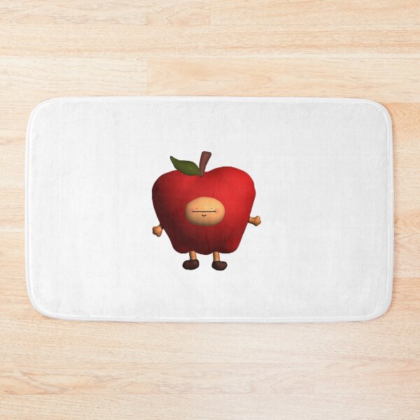 Item preview, Apple Child designed and sold by Olive-Oil69.