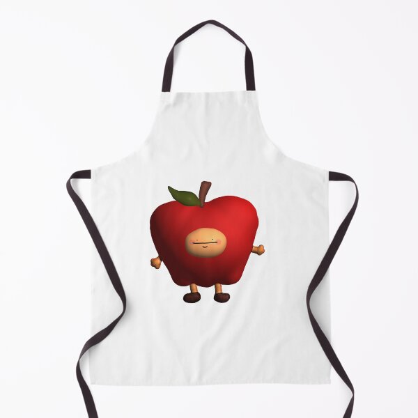 Item preview, Apple Child designed and sold by Olive-Oil69.