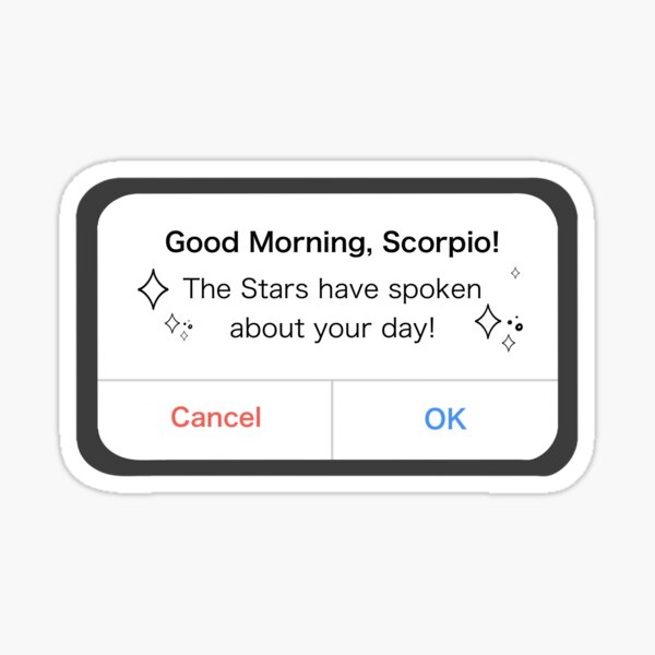 Item preview, Atlas-Horoskop – Zodiac Academy – Offiziell lizenziert designed and sold by serafineaandd.
