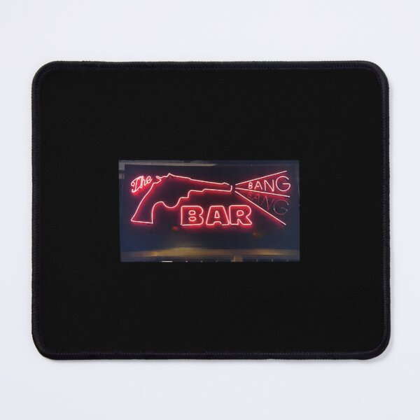 Item preview, The Roadhouse designed and sold by BeBe Strange.